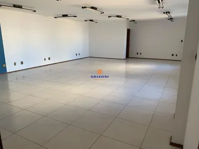 Sala Comercial à venda, 80m² no Centro, Bauru