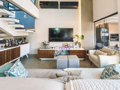 Casa com 3 Quartos à venda, 164m² no Itaipu, Niterói