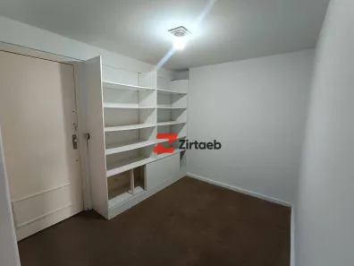 Sala Comercial para alugar, 60m² no Centro, Rio de Janeiro