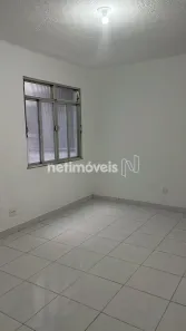 Apartamento com 2 Quartos à venda, 60m² no Cachambi, Rio de Janeiro