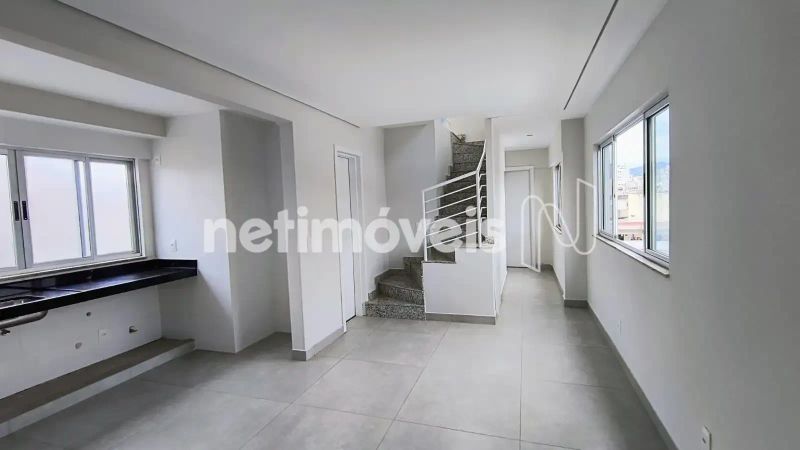 Foto 41
