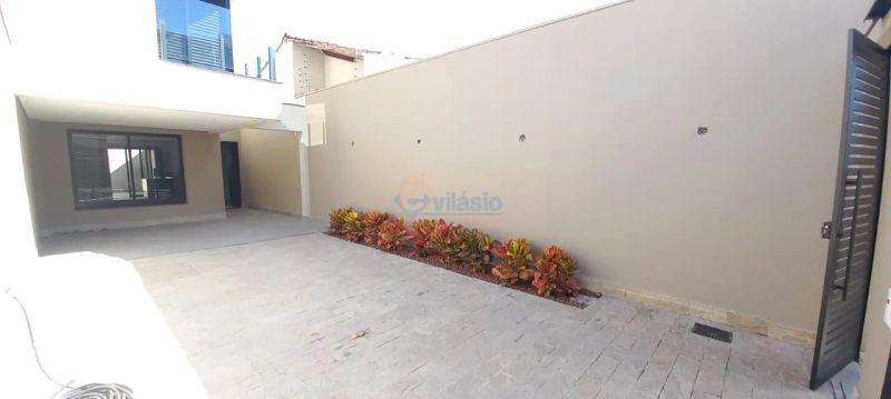 Foto 36