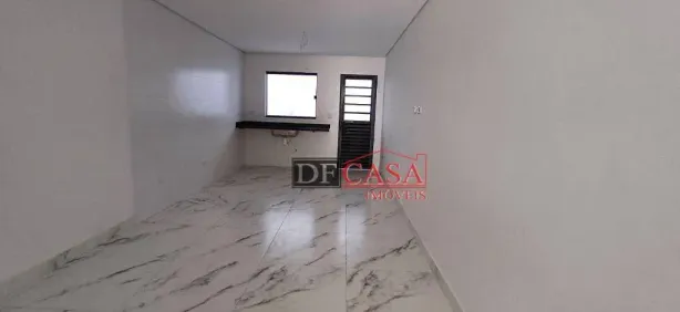 Sobrado com 3 Quartos à venda, 147m² no Parque das Paineiras, São Paulo
