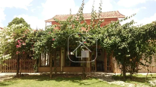 Casa com 2 Quartos à venda, 168m² no Jardim Itapema, Guararema