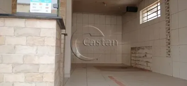 Casa com 4 Quartos à venda, 139m² no Cambuci, São Paulo