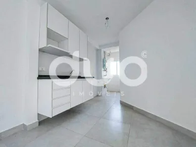 Apartamento com 2 Quartos à venda, 62m² no Paulicéia, Piracicaba