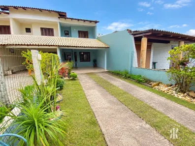 Apartamento com 2 Quartos à venda, 137m² no Centro, Imbé
