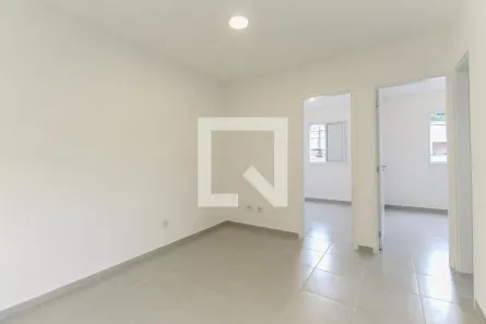 Apartamento com 2 Quartos à venda, 40m² no Vila Progresso (Zona Leste), São Paulo