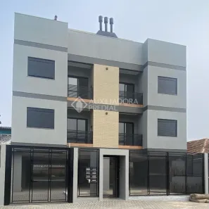 Apartamento com 2 Quartos à venda, 55m² no Parque 35, Guaíba