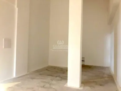 Ponto Comercial para alugar, 45m² no Independência, Porto Alegre