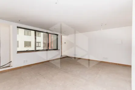 Ponto Comercial para alugar, 38m² no Moinhos de Vento, Porto Alegre