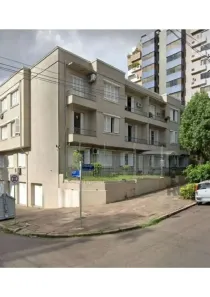 com 2 Quartos à venda, 81m² no Moinhos de Vento, Porto Alegre