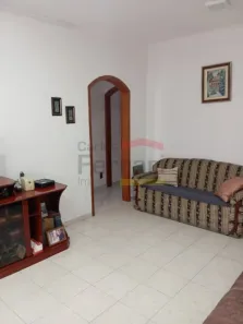 Casa com 2 Quartos à venda, 209m² no Parque Mandaqui, São Paulo