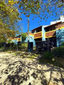 Casa de Condomínio com 3 Quartos à venda, 166m² no Jardim Sabará, Porto Alegre