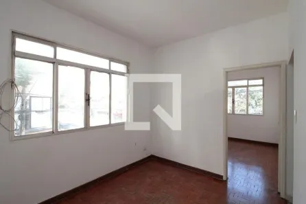 Apartamento com 1 Quarto à venda, 59m² no Campos Elíseos, São Paulo
