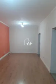 Sobrado com 4 Quartos à venda, 196m² no Jardim Maristela, São Paulo
