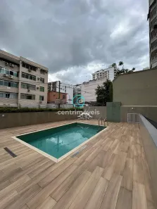 Apartamento com 2 Quartos à venda, 58m² no Tijuca, Rio de Janeiro