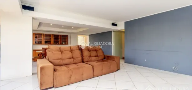 Apartamento com 2 Quartos à venda, 106m² no Floresta, Porto Alegre