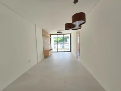 Apartamento com 2 Quartos para alugar, 74m² no São Mateus, Juiz de Fora