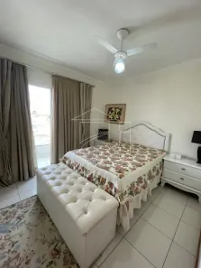 Apartamento com 3 Quartos à venda, 70m² no Palmital, Marília