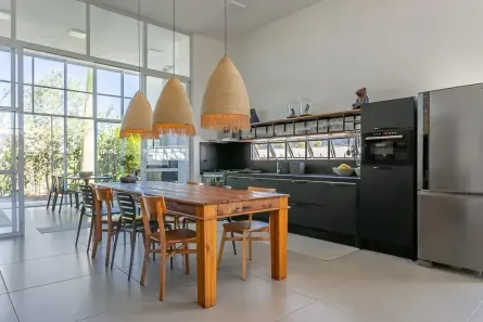 Casa com 3 Quartos à venda, 223m² no Campeche, Florianópolis
