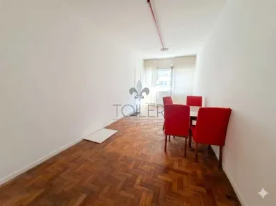 Sala Comercial à venda, 40m² no Copacabana, Rio de Janeiro