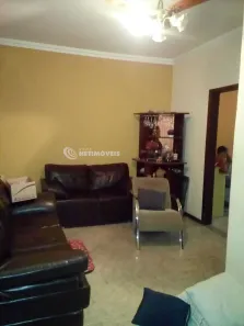 Casa com 3 Quartos à venda, 180m² no Parque Xangri-Lá, Contagem