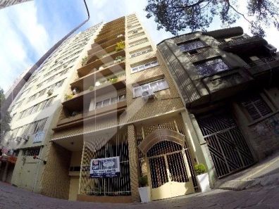 Apartamento com 3 Quartos à venda, 202m² no Centro Histórico, Porto Alegre