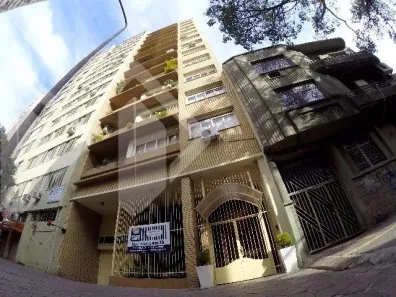 Apartamento com 3 Quartos à venda, 202m² no Centro Histórico, Porto Alegre