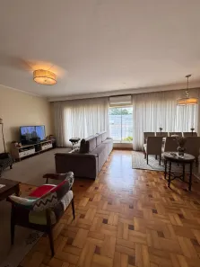 Casa com 3 Quartos à venda, 325m² no Jardim da Saúde, São Paulo