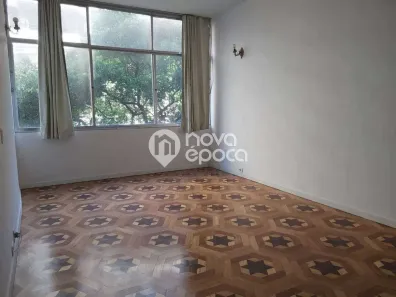 Apartamento com 2 Quartos à venda, 93m² no Copacabana, Rio de Janeiro