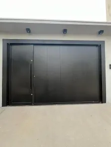 Casa com 2 Quartos à venda, 100m² no Residencial Zanetti, Franca
