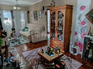 Apartamento com 2 Quartos à venda, 84m² no Centro, Canoas