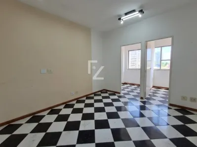 Sala Comercial para alugar, 28m² no Tanque, Rio de Janeiro