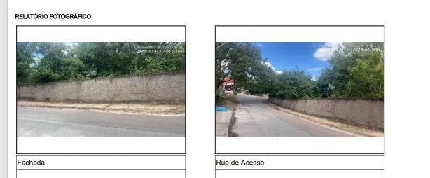 Lote/Terreno à venda, 402m² no Vila Barão, Sorocaba