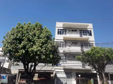 Apartamento com 2 Quartos à venda, 64m² no Penha Circular, Rio de Janeiro