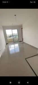 Apartamento com 2 Quartos à venda, 47m² no Jardim Nova Europa, Campinas