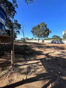 Casa com 3 Quartos à venda, 135m² no Glória, Macaé