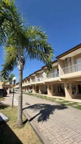 Casa de Condomínio com 3 Quartos à venda, 132m² no Santa Cruz dos Lázaros, Jacareí