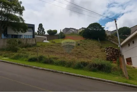 Lote/Terreno à venda, 1146m² no Novo Horizonte, Juiz de Fora