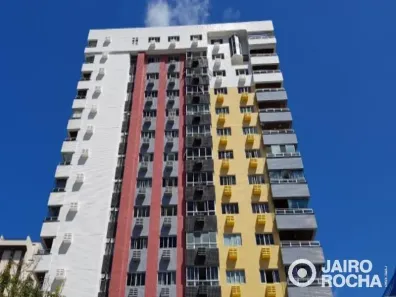 Apartamento com 6 Quartos à venda, 360m² no Boa Viagem, Recife