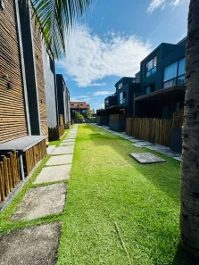 Apartamento com 1 Quarto à venda, 67m² no , Passo de Camaragibe
