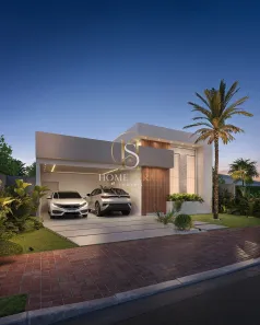 Casa com 3 Quartos à venda, 138m² no Arruda, Colombo