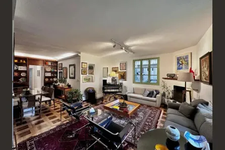 Casa com 3 Quartos à venda, 250m² no Jardim Petrópolis, São Paulo
