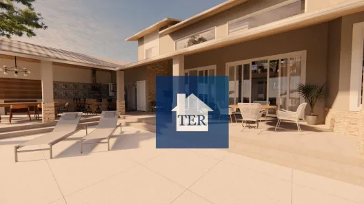 Lote/Terreno à venda, 1500m² no Vila Albertina, São Paulo