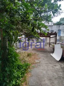 Casa com 3 Quartos à venda, 207m² no Vila Parque Jabaquara, São Paulo