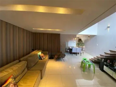Casa com 2 Quartos à venda, 166m² no Jardim Monumento, Piracicaba