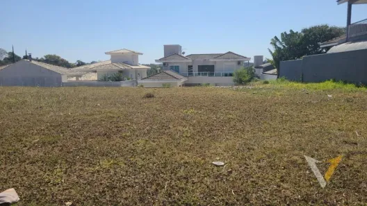 Lote/Terreno à venda, 570m² no Corrupira, Jundiaí