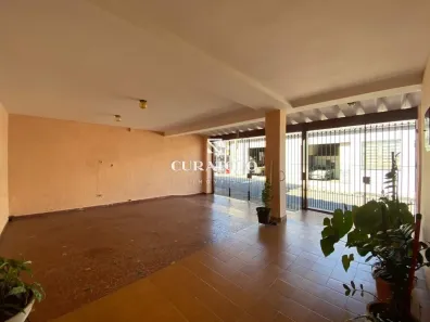Sobrado com 2 Quartos à venda, 164m² no Cerâmica, São Caetano do Sul