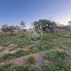 Lote/Terreno à venda, 525m² no Vila dos Ipês, Lagoa Santa